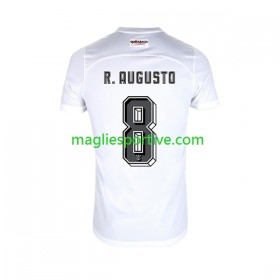 Completo Calcio Corinthians R. Augusto 8 Divisa Prima 2023-2024